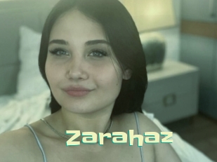 Zarahaz