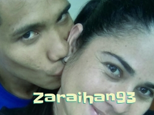 Zaraihan93