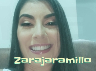 Zarajaramillo