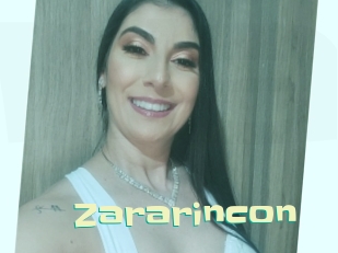 Zararincon