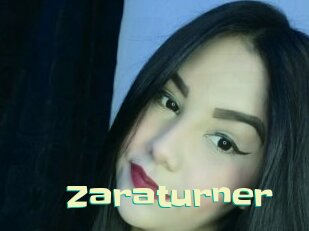 Zaraturner