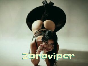 Zaraviper