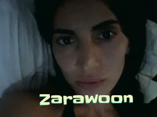 Zarawoon