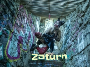 Zaturn