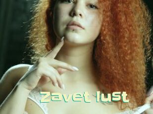 Zavet_lust