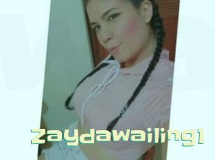 Zaydawailing1