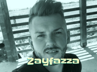 Zayfazza