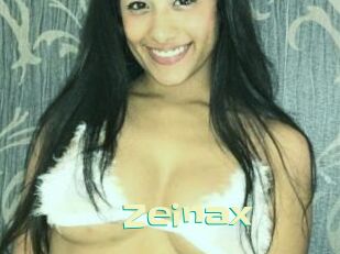 Zeinax