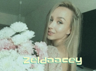 Zeldaacey