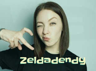 Zeldadendy