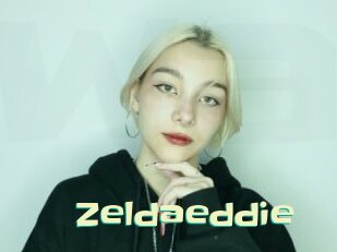 Zeldaeddie