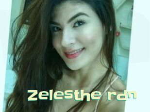 Zelesthe_rdn