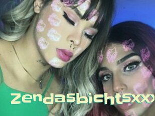 Zendasbichtsxxx