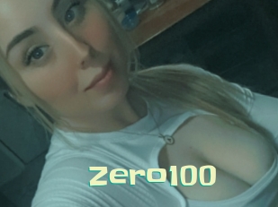 Zero100