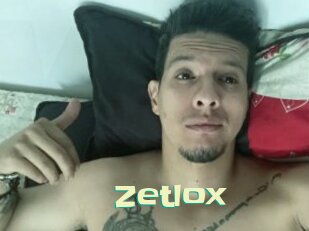 Zetlox