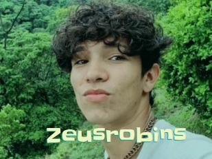 Zeusrobins