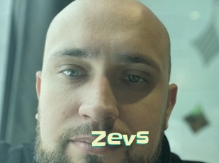 Zevs