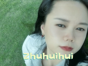 Zhuhuihui