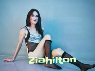 Ziahilton