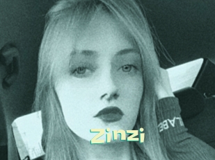 Zinzi