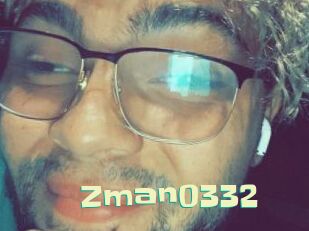 Zman0332