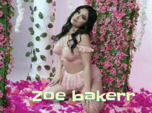 Zoe_bakerr