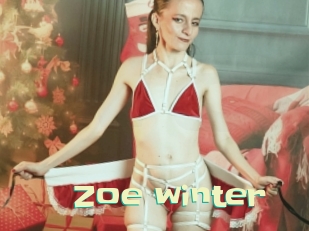 Zoe_winter