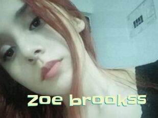 Zoe_brookss