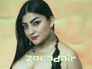 Zoeadair