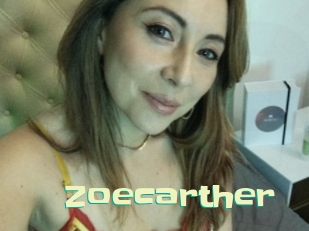 Zoecarther