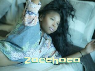 Zoechoco