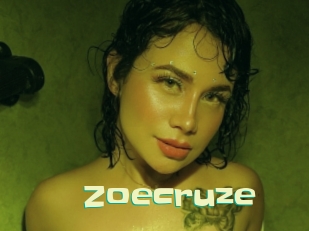 Zoecruze