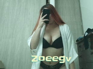 Zoeegv