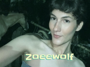 Zoeewolf