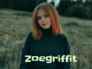 Zoegriffit