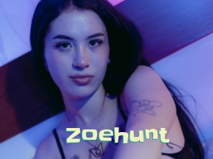 Zoehunt