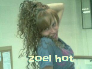 Zoel_hot