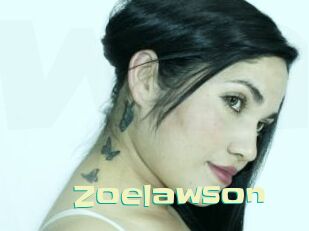 Zoelawson