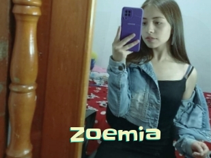 Zoemia