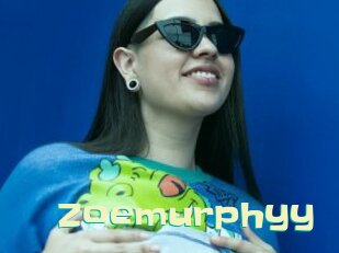 Zoemurphyy