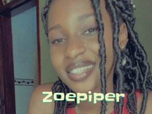 Zoepiper