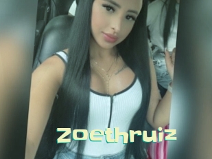 Zoethruiz