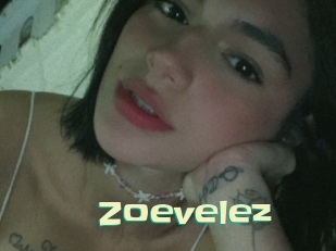 Zoevelez