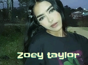 Zoey_taylor