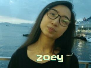 Zoey