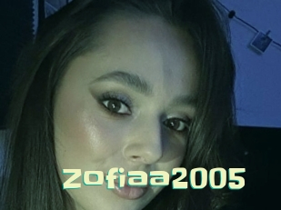 Zofiaa2005