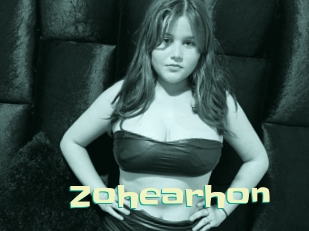 Zohearhon