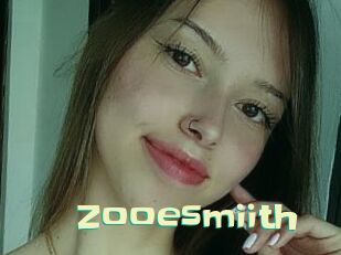 Zooesmiith