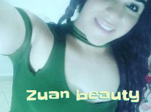 Zuan_beauty