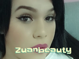 Zuanbeauty